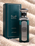 Qasida Bakhour unisex kvepalai, 200 ml