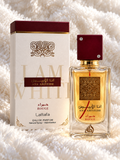 Ana Abiyedh  Rouge unisex kvepalai  60 ml