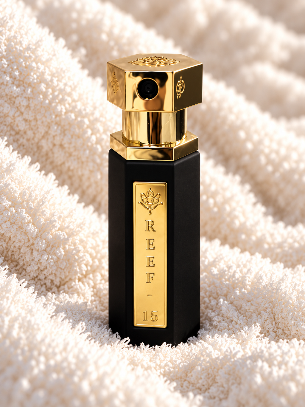 Reef 15 vyriški kvepalai 28 ml