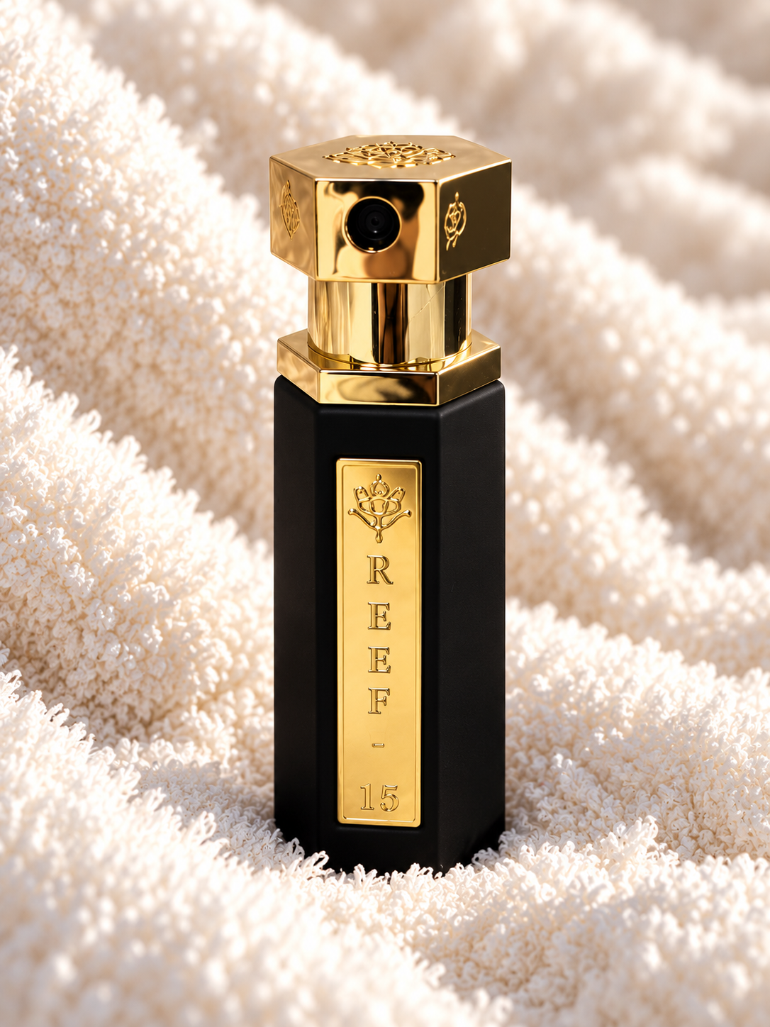 Reef 15 vyriški kvepalai 28 ml