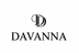 DAVANNA – Pradžia